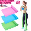 3 Sets Yoga Resistance Bands