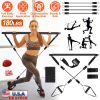 Multifunctional Pilates Bar Kit