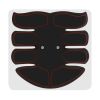 ABS Stimulator Muscle Toner