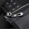 WG_Gift_BodyShaperWaist(M)_GPCT872