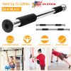 Doorway Pull Up Exercise Bar
