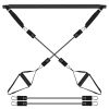 Multifunctional Pilates Bar Kit