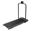 Under Desk Folding Treadmill Foldable Walking Pad