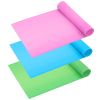 3 Sets Yoga Resistance Bands