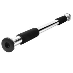 Doorway Pull Up Exercise Bar
