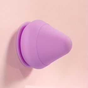 Multifunctional Muscle Massage Ball.