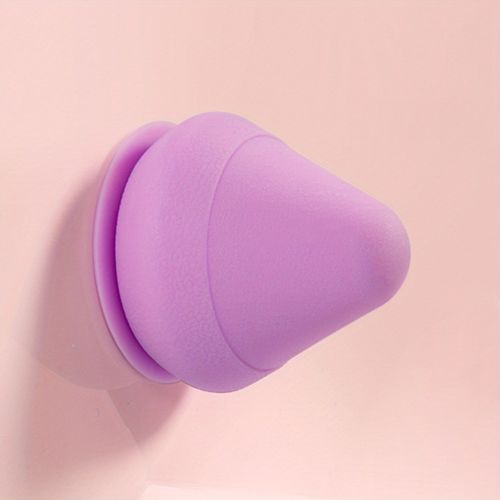 Multifunctional Muscle Massage Ball.