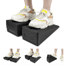 3pcs/set Slant Board.