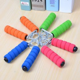 Hand Grip Power Strengthener