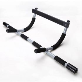 Pull up Bar for Doorway