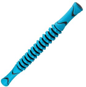 Roller Stick for Sore and Tight Muscles