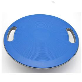 Fitness Training Anti-Slip Yoga Balance Board.