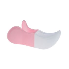Hip Trainer Clip with Postpartum Repair