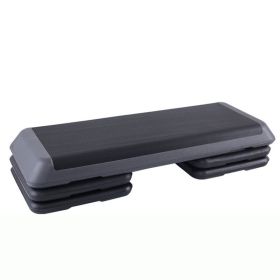 43" Adjustable Training Step Board.