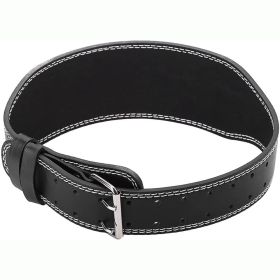 Weightlifting Belts for Men and Women