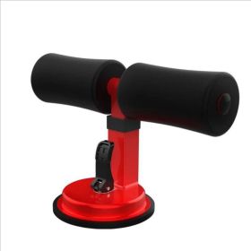 Portable Sit-up Assistance Device. Thigh Trimmer and Toner for Butt, Legs, and Arms.