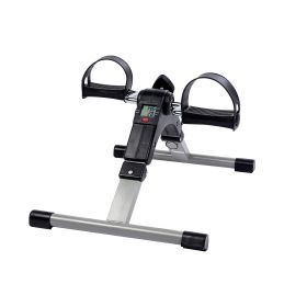 YSSOA Indoor Cycling and Training Stationary Exercise Equipment.
