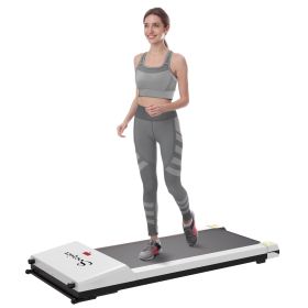 Soozier Under Desk Treadmill.