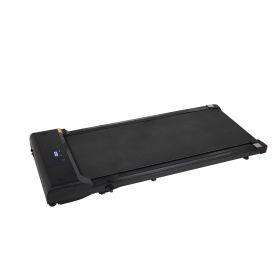Remote Control Portable Treadmill