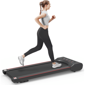 Under Desk Treadmill Machine