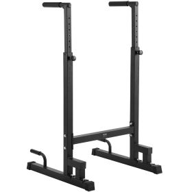 VEVOR Dip Bar