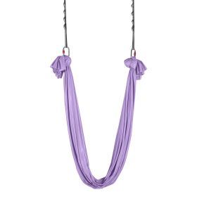 VEVOR Aerial Yoga Hammock & Swing
