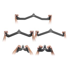 VEVOR LAT Pulldown Bar Handle Attachment