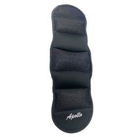AW-5 Ankle Weights for Men and Women.