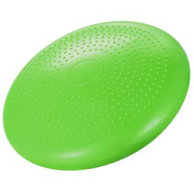 Inflatable Stability Balance Disc