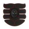 ABS Stimulator Muscle Toner