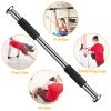 Doorway Pull Up Exercise Bar