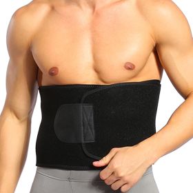 Yoga Belt Exercise Body Shaper (Option: as picture)