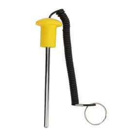 Gym Weight Stack Pin (Option: as picture)