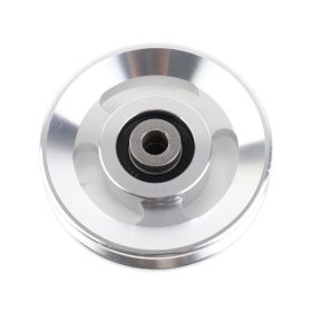 Fitness Pulley Gym Attachments (Option: 90mm)