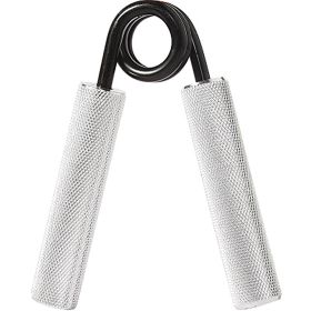 Hand Grip Strengthener. Grip Strength Trainer; Home Fitness Accessories (Color: 250LB)