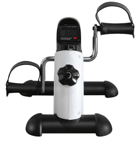 Strength training, elliptical machine, Mini fitness car, rehabilitation training, walker, aerobic training, abdominal arm, back, chest, shoulder. (W2031123566: W2031123566)