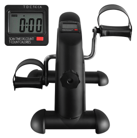 Strength training, elliptical machine, Mini fitness car, rehabilitation training, walker, aerobic training, abdominal arm, back, chest, shoulder. (W2031123566: W2031123567)