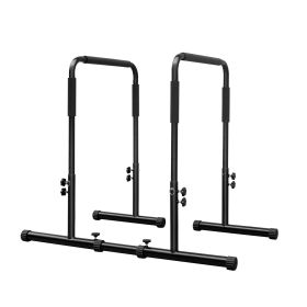 Home Balance Frame. Indoor and Outdoor. Grips, High strength for durability. (Color: as Pic)